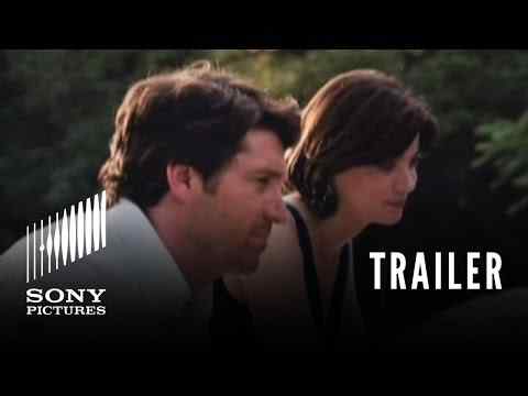 Made of Honor - trailer