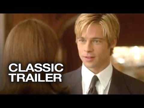 Meet Joe Black - trailer