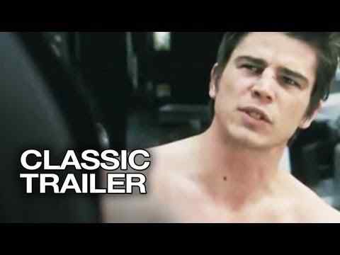 Lucky Number Slevin - trailer