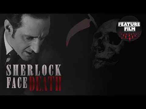 Sherlock Holmes Faces Death - trailer