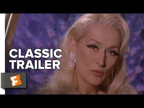 Death Becomes Her - trailer
