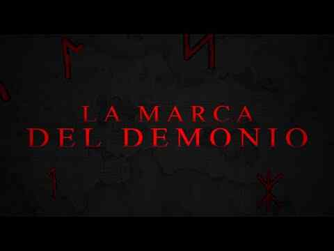 La Marca del Demonio - trailer