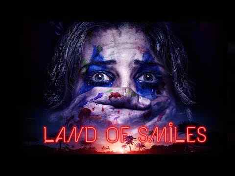 Land of Smiles - trailer