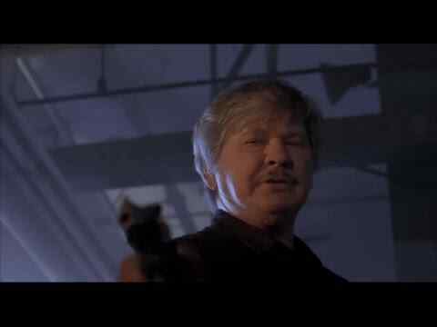 Death Wish V: The Face of Death - trailer