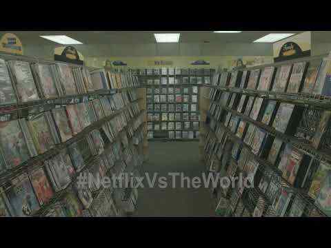 Netflix vs. the World - Behind the Scenes