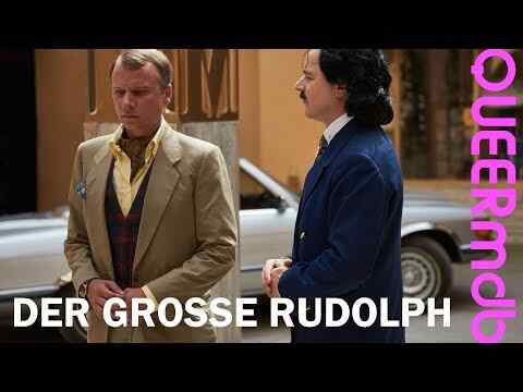 Der große Rudolph - trailer