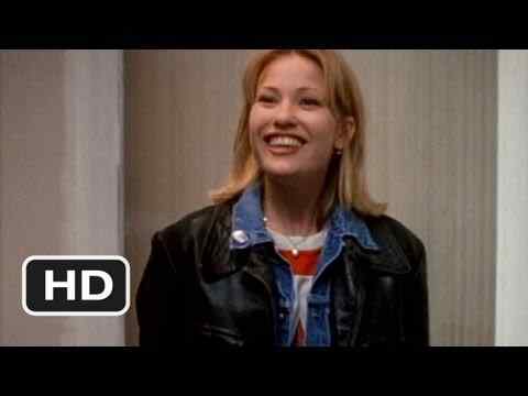 Chasing Amy - trailer