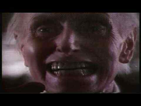 Poltergeist II: The Other Side - trailer