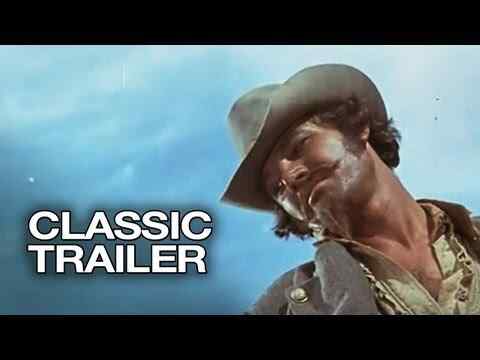 Guns of the Magnificent Seven - trailer