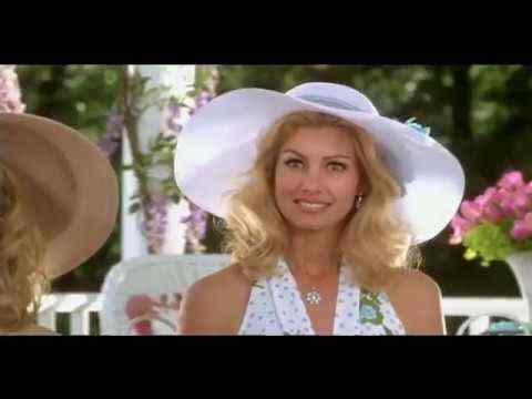 The Stepford Wives - trailer
