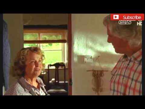 Im Schatten des Pferdemondes - trailer