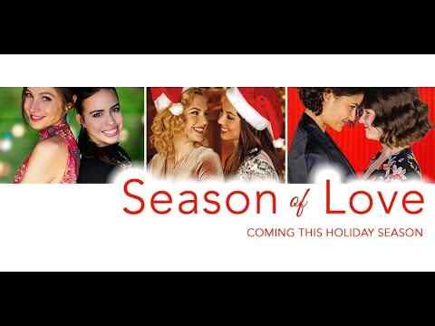 Season for Love - trailer