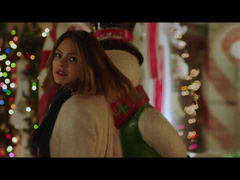 Once Upon a Christmas Miracle - trailer