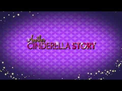 Another Cinderella Story - trailer