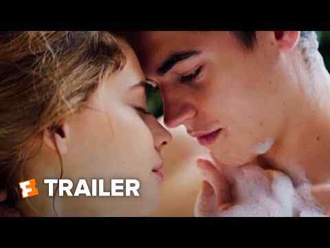 After We Collided - trailer 2