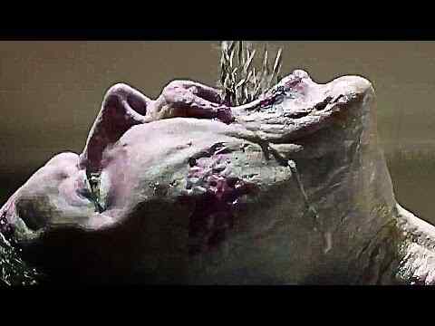 The Exorcism of Molly Hartley - trailer