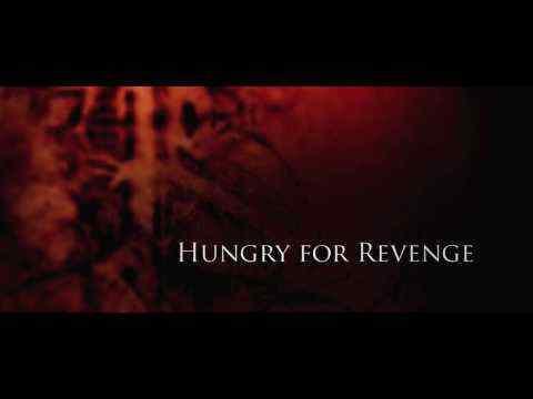 Hannibal Rising - trailer