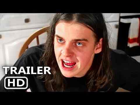 Days of the Bagnold Summer - trailer