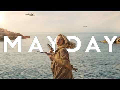Mayday - trailer 1