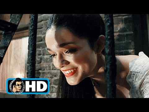 West Side Story - Clip 