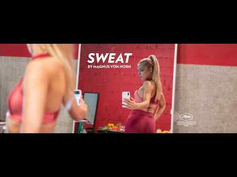 Sweat - trailer 1