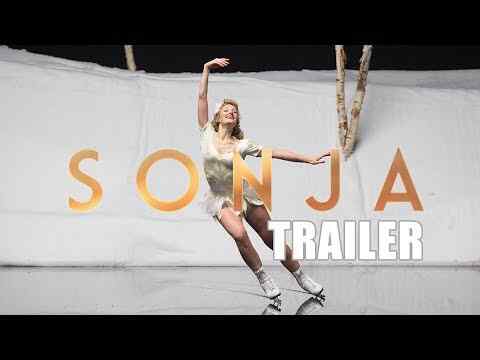 Sonja: The White Swan - trailer 1