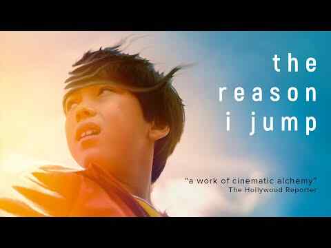 The Reason I Jump - trailer 1
