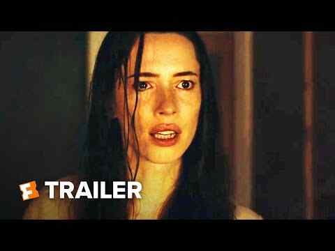 The Night House - trailer 1