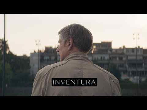 Inventura - trailer 1
