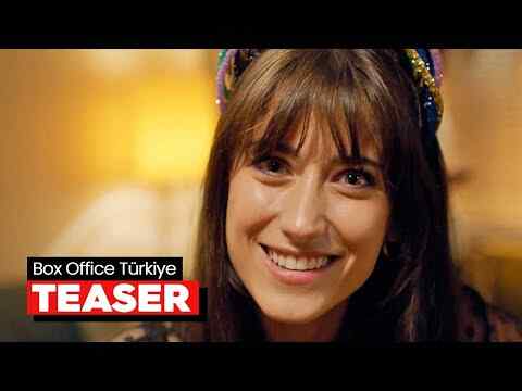 Benden Ne Olur - trailer