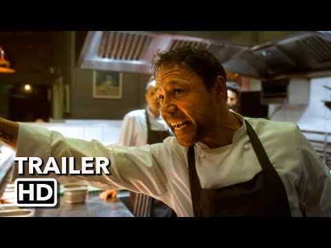 Boiling Point - trailer
