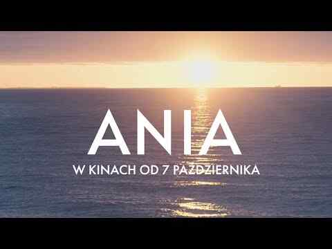 Ania - trailer