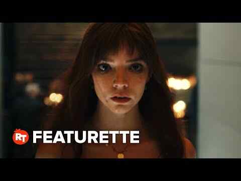The Menu - Featurette - Welcome to Hawthorne