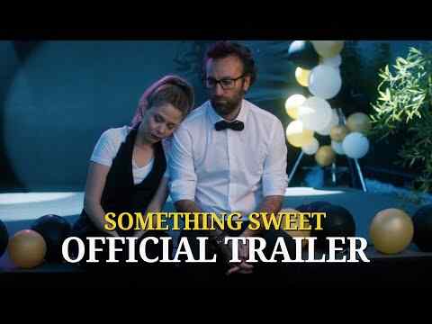 Something sweet - trailer 1