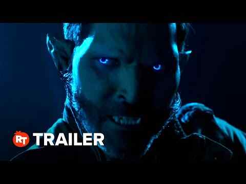 Teen Wolf: The Movie - trailer 2