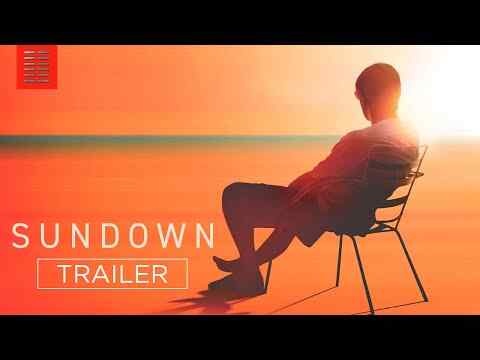Sundown - trailer