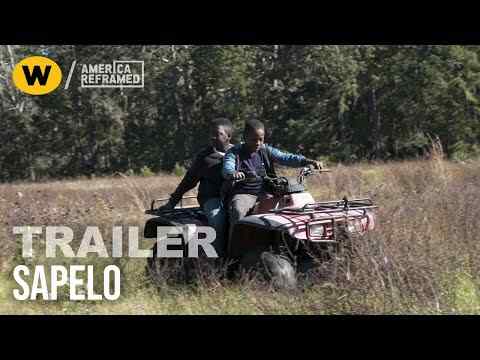 Sapelo - trailer