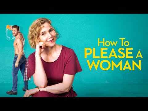 How to Please a Woman - trailer 1