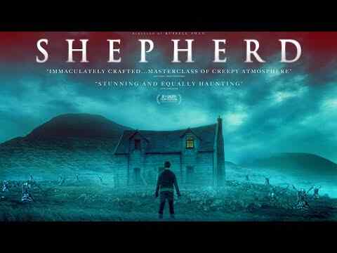 Shepherd - trailer 1
