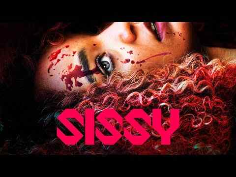 Sissy - trailer 1