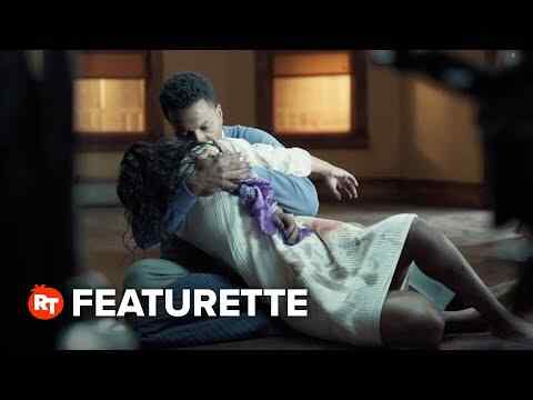 The Exorcist: Believer - Featurette - The Exorcism On Set