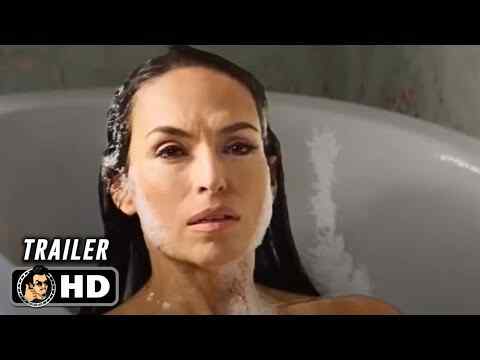 Angel Baby - trailer 1
