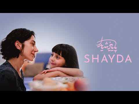 Shayda - trailer 1