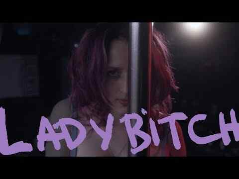 Ladybitch - trailer 1