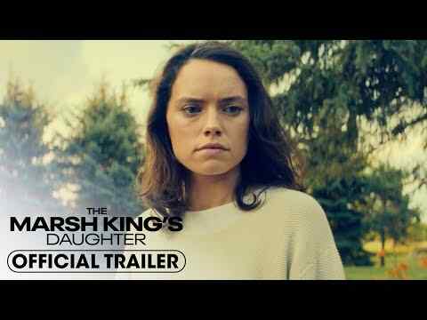 The Marsh King's Daughter - trailer 1