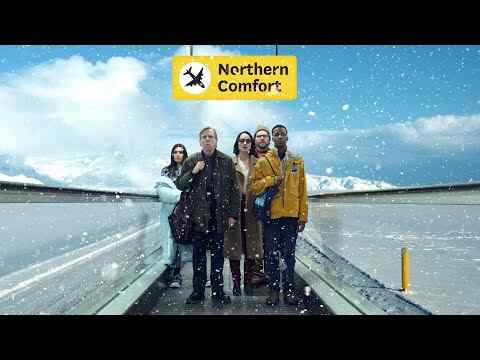 Northern Comfort - trailer 1