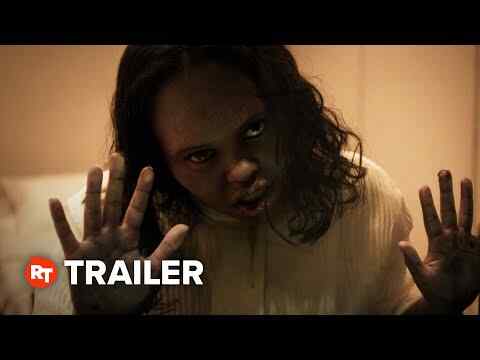The Exorcist: Believer - trailer 2