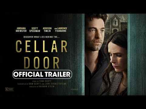 Cellar Door - trailer 1