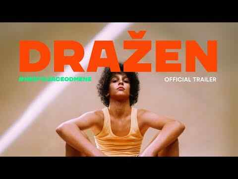 Dražen - trailer 1