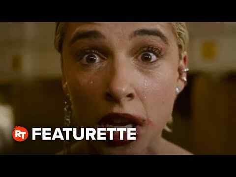 Smile Deluxe - Featurette - Artistry